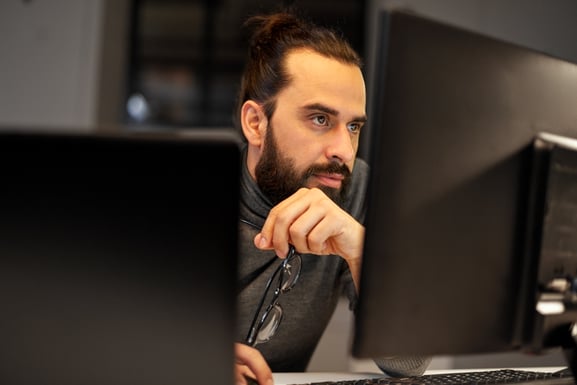 AdobeStock_234637347