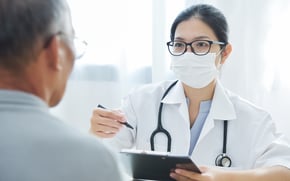 doctors-office-safe