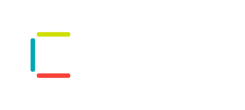 Lineate