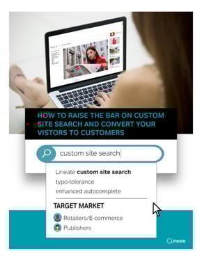 Final Custom Search Ebook Cover