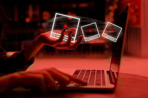 How to address video ad underperformance eBook (1) (1)-1