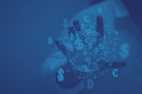 Simplifying  Core Banking  with API Orchestration-1