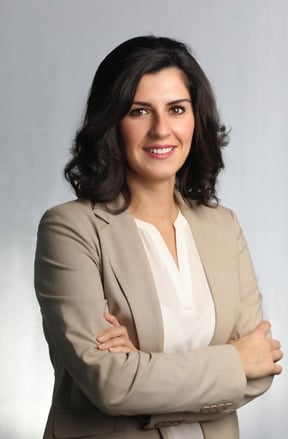 admira-adovic