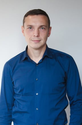 dmitry-pashkevich