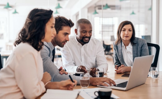 what-we-do-data-orchestration-wisdom