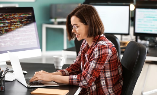 what-we-do-devs-lead-from-the-front